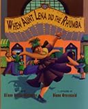 Review Hyperion  / When Aunt Lena Did the Rhumba
