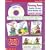 Teaching Tunes Audio CD and Mini-Books Set: Nursery Rhymes: 12 Delightful Nursery Rhyme Songs With Sing-Along Mini-Books That Build Early Literacy Skills