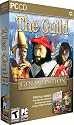 Guild 1400 Gold Edition