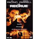 La Recruepar Al Pacino