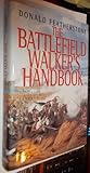 The battlefield walker's handbook