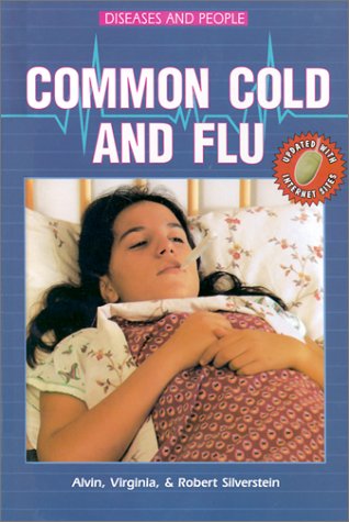 Influenza-Flu