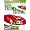 Indispensible cookbooks