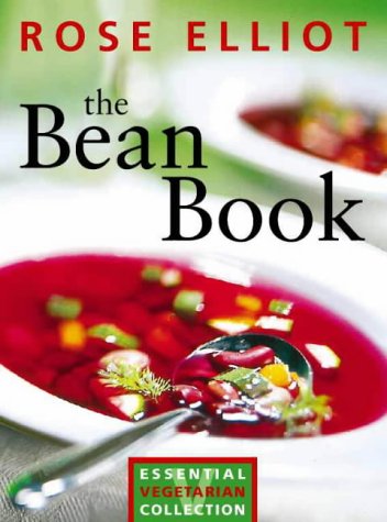 Bean