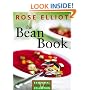 The Bean Book