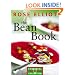 The Bean Book (Essential Vegetarian Collection Series)