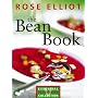 The Bean Book (Essential Vegetarian Collection Series)