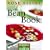 The Bean Book (Essential Vegetarian Collection Series)