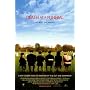 Death At A Funeral Movies Double-sided Poster Print, 27x41