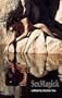 Sexmagick: Women Conjuring Erotic Fantasy