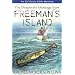 The Desperate Message from Freeman's Island (Eel Grass Girls Mysteries)