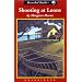 Shooting at Loons (Unabridged)