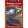 Shooting at Loons (Unabridged)