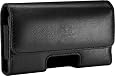 Digital Lifestyle Outfitters DLM1315D/17 HipCase for iPhone 3G , 3GS (Black)
