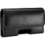 Digital Lifestyle Outfitters DLM1315D/17 HipCase for iPhone 3G , 3GS (Black)