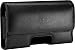 digital-lifestyle-outfitters-dlm1315d-17-hipcase-for-iphone-3g-3gs-black