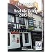 Division Two 2005-2006 (Football and Real Ale Guide)