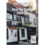 Division Two 2005-2006 (Football and Real Ale Guide)
