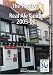 Division Two 2005-2006 (Football and Real Ale Guide)