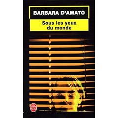 Sous les yeux du monde