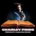 Pride and Joy: A Gospel Music Collection