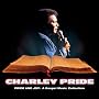 Pride and Joy: A Gospel Music Collection