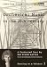 DVD : Leaving Home: Orchestral Music in the 20th Century, Vol. 1
