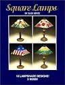Square Lamps
