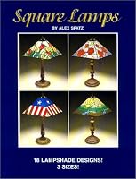 Square Lamps