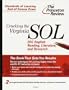 Cracking the Virginia SOL EOC English: Reading, Literature, and Research (Princeton Review: Cracking the Virginia SOL)