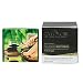 Oxyglow Meni Pedi Care Kit With Oxyglow Nourishing Night Cream RS.500.00