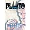 PLUTO: Urasawa x Tezuka