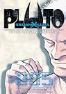 Pluto: Urasawa x...