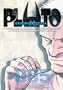 Pluto: Urasawa x Tezuka, Vol. 5