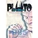 Pluto Urasawa x Tezuka 5