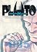 Pluto: Urasawa x Tezuka, Vol. 5