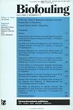 Bacterial Adhesion And Its Prevention In Dentistry: A Special Issue Of The Journal Biofouling