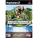Wakeboarding Unleashed (PS2)