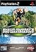 Wakeboarding Unleashed (PS2)