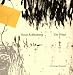 Susan Rothenberg the Prints: A Catalogue Raisonne