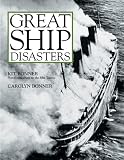  : Great Ship Disasters