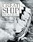 Great Ship Disasters