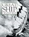 Third Party New : Great Ship Disasters
