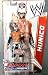 WWE Series 18 Hunico - Sin Cara Negro Wrestling action Figure