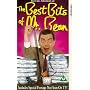 The Best Bits Of Mr. Bean [VHS]