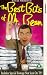 The Best Bits Of Mr. Bean