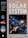 The solar system