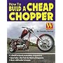 How to Build a Cheap Chopper