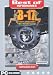 Best of B17 Flying Fortress 2 (The Mighty Eighth)