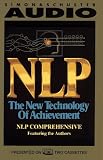NLP : The New Technology of Achievement/Cassettes